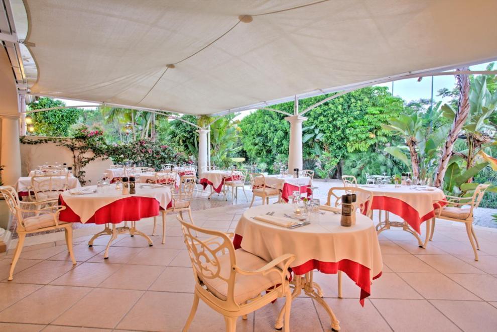 Quinta Jacintina - My Secret Garden Hotel Вале-ду-Лобу Екстер'єр фото