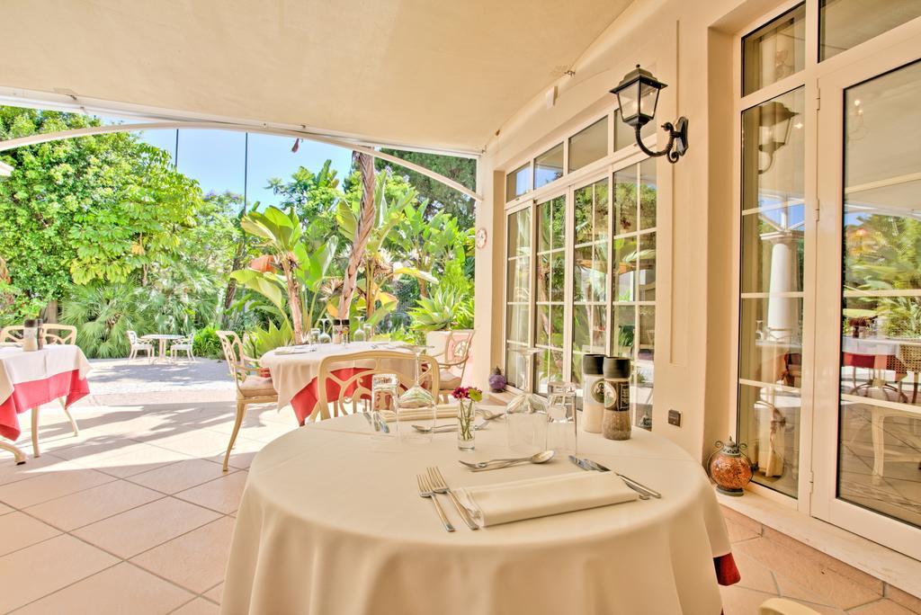 Quinta Jacintina - My Secret Garden Hotel Вале-ду-Лобу Екстер'єр фото